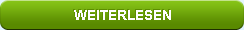 Weiterlesen
